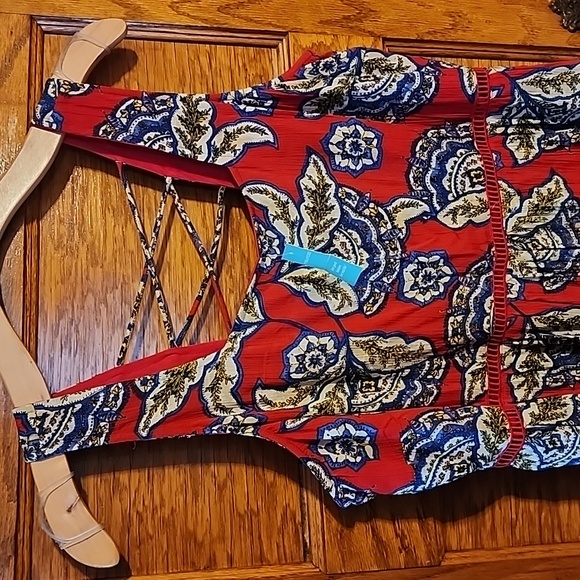 Maurice’s NWT dress - Picture 2 of 11